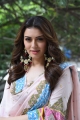 Actress Hansika Motwani New Pictures @ My Name Is Shruthi Movie Launch