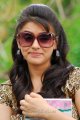 Cute Hansika Pictures
