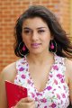 Cute Hansika Pictures