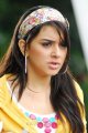 Cute Hansika Pictures