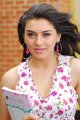 Hansika New Cute Pics