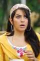 Hansika Motwani cute face pics