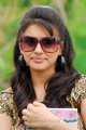 Hansika Cute Smile Pictures