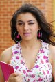 Hansika Motwani cute face pics