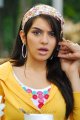 Cute Hansika Pictures