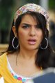 Cute Hansika Pictures