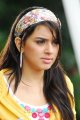 Hansika New Cute Pics