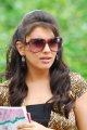 Hansika New Cute Pics