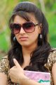 Cute Hansika Pictures