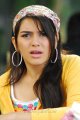 Hansika Motwani cute face pics