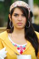 Hansika Motwani cute face pics