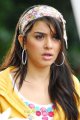 Hansika New Cute Pics