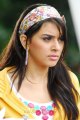 Hansika Cute Images