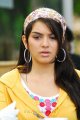 Hansika New Cute Pics