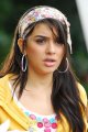 Cute Hansika Pictures