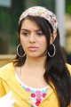 Cute Hansika Pictures