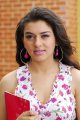 Cute Hansika Pictures