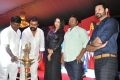 Happy Birthday Movie Audio Launch Stills