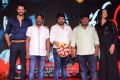 Happy Birthday Movie Audio Launch Stills