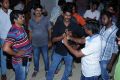 Happy Birthday Telugu Movie Working Stills