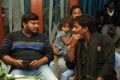 Happy Birthday Telugu Movie Working Stills