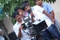 Happy Birthday Telugu Movie Working Stills