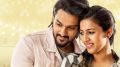 Sumanth Ashwin, Niharika Konidela in Happy Wedding Movie HD Photos