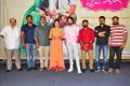 Happy Wedding Movie Trailer Launch Photos