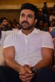 Ram Charan @ Happy Wedding Pre Release Event Stills