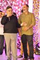 Allu Aravind, Pramod Uppalapati @ Happy Wedding Pre Release Event Stills