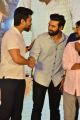 Ram Charan @ Happy Wedding Pre Release Event Stills