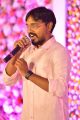 Lakshman Karya @ Happy Wedding Pre Release Event Stills