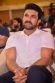 Ram Charan @ Happy Wedding Pre Release Event Stills