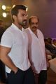 Ram Charan @ Happy Wedding Pre Release Event Stills