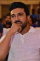 Ram Charan @ Happy Wedding Movie Pre Release Event Stills