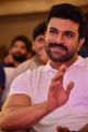 Ram Charan @ Happy Wedding Pre Release Event Stills