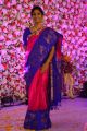 Anchor Jhansi @ Happy Wedding Pre Release Event Stills