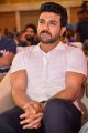 Ram Charan @ Happy Wedding Pre Release Event Stills