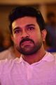 Ram Charan @ Happy Wedding Pre Release Event Stills