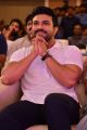 Ram Charan @ Happy Wedding Movie Pre Release Event Stills