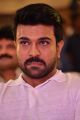 Ram Charan @ Happy Wedding Pre Release Event Stills