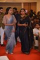 Niharika Konidela mother Padmaja Konidela @ Happy Wedding Pre Release Event Stills