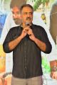 KL Damodar Prasad @ Happy Wedding Pre Release Event Stills