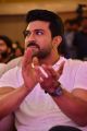 Ram Charan @ Happy Wedding Movie Pre Release Event Stills