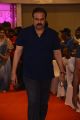 Nagendra Babu @ Happy Wedding Pre Release Event Stills