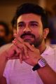 Ram Charan @ Happy Wedding Pre Release Event Stills