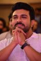 Ram Charan @ Happy Wedding Pre Release Event Stills