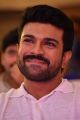 Ram Charan @ Happy Wedding Movie Pre Release Event Stills