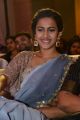 Niharika Konidela @ Happy Wedding Pre Release Event Stills