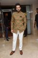 Sumanth Ashwin @ Happy Wedding Pre Release Event Stills